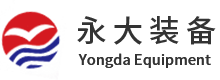 華全動力